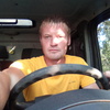 Николай, 30, г.Кингисепп Николай, 30, г.Кингисепп