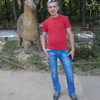 Максим, 34, г.Мерефа Максим, 34, г.Мерефа