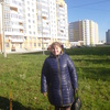 Инна, 41, г.Краматорск Инна, 41, г.Краматорск