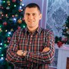 Олег, 33, г.Варшава Олег, 33, г.Варшава