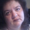 Олеся, 40, г.Улан-Удэ Олеся, 40, г.Улан-Удэ