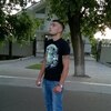 Юрко, 22, г.Шумское Юрко, 22, г.Шумское