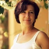 Marina, 46, г.Westerburg Marina, 46, г.Westerburg