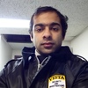 jass, 22, г.Brampton jass, 22, г.Brampton