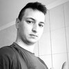 dj M@k$, 21, г.Дубно dj M@k$, 21, г.Дубно