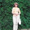 Елена, 61, г.Киев Елена, 61, г.Киев