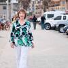 Тамара, 65, г.Кременчуг Тамара, 65, г.Кременчуг