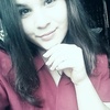 karina, 18, г.Тернополь karina, 18, г.Тернополь