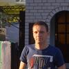 роман, 37, г.Брянск роман, 37, г.Брянск