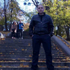 Евгений, 35, г.Щекино Евгений, 35, г.Щекино