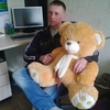 Ivan, 42, г.Туринск Ivan, 42, г.Туринск