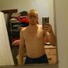 mike t, 23, г.Данбери mike t, 23, г.Данбери