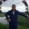 Сергей, 27, г.Вязники Сергей, 27, г.Вязники