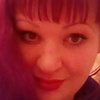 Елена, 35, г.Новокузнецк Елена, 35, г.Новокузнецк