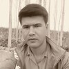 Хаётбек, 27, г.Нижний Новгород Хаётбек, 27, г.Нижний Новгород