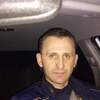 Vladimiroslav, 46, г.Самара Vladimiroslav, 46, г.Самара