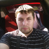 Александр Турушев, 36, г.Миасс Александр Турушев, 36, г.Миасс