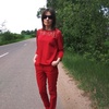Света, 33, г.Смолевичи Света, 33, г.Смолевичи