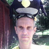 Виктор, 31, г.Сочи Виктор, 31, г.Сочи