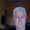 valeriy, 53, г.Камышлов valeriy, 53, г.Камышлов