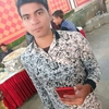 Rahul Gupta, 23, г.Пандхарпур Rahul Gupta, 23, г.Пандхарпур
