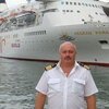 Михаил, 56, г.Одесса Михаил, 56, г.Одесса
