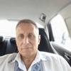 Олег, 50, г.Кропивницкий Олег, 50, г.Кропивницкий