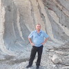 Андрей Елезов, 38, г.Архипо-Осиповка Андрей Елезов, 38, г.Архипо-Осиповка