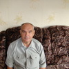 Александр Фролов, 65, г.Абдулино Александр Фролов, 65, г.Абдулино