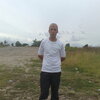 Роман, 36, г.Тотьма Роман, 36, г.Тотьма