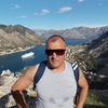 Олег, 48, г.Невьянск Олег, 48, г.Невьянск