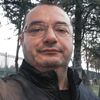 FİKRET GÜÇER, 48, г.Анкара FİKRET GÜÇER, 48, г.Анкара