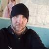 Александр, 37, г.Кострома Александр, 37, г.Кострома