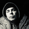 Ivanes, 31, г.Тучково Ivanes, 31, г.Тучково