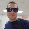 ildar, 31, г.Кувандык ildar, 31, г.Кувандык