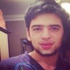Адик Алиев, 24, г.Баку Адик Алиев, 24, г.Баку