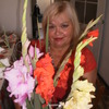 Наталья, 69, г.Белгород-Днестровский Наталья, 69, г.Белгород-Днестровский