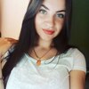 Тома, 27, г.Донецк Тома, 27, г.Донецк