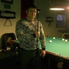 Aleksandr, 20, г.Анталья Aleksandr, 20, г.Анталья