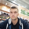 Николай, 22, г.Троицк Николай, 22, г.Троицк