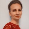 Ирина, 47, г.Вознесенск Ирина, 47, г.Вознесенск
