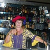 iryna, 53, г.Málaga iryna, 53, г.Málaga