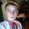 Богдан, 18, г.Любомль Богдан, 18, г.Любомль