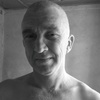 Евгений, 43, г.Дальнереченск Евгений, 43, г.Дальнереченск