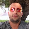 Niko, 38, г.Lisbon Niko, 38, г.Lisbon