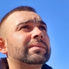 Олександр, 33, г.Чернигов Олександр, 33, г.Чернигов
