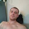 Владимир, 33, г.Луховицы Владимир, 33, г.Луховицы