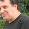 chaoskanute, 43, г.Leipzig chaoskanute, 43, г.Leipzig