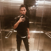 quang anh, 21, г.Ханой quang anh, 21, г.Ханой