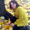 Milana, 27, г.Яремча Milana, 27, г.Яремча
